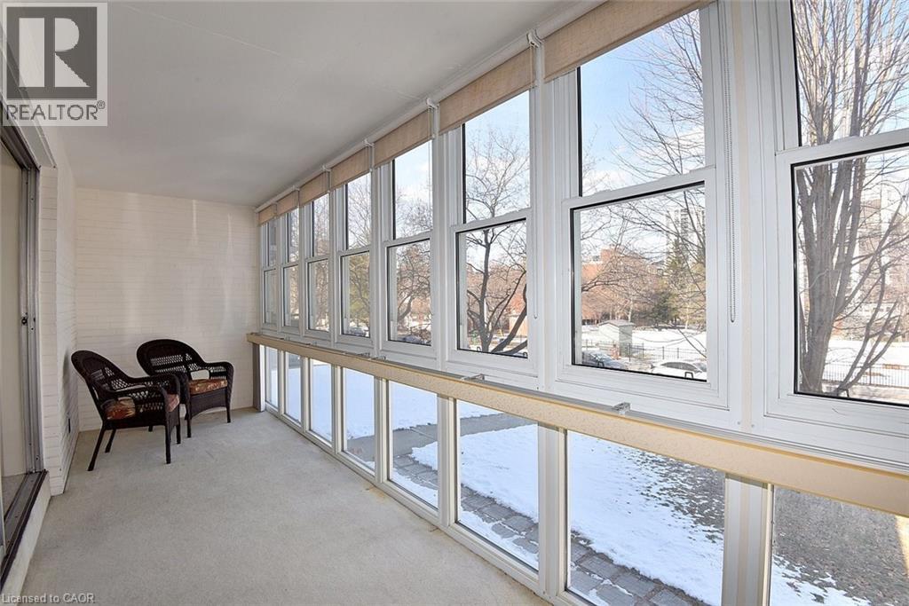 69 Herkimer Street Unit# 202, Hamilton, Ontario  L8P 2G6 - Photo 22 - 40808318