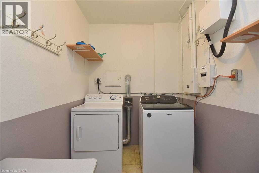 69 Herkimer Street Unit# 202, Hamilton, Ontario  L8P 2G6 - Photo 32 - 40808318