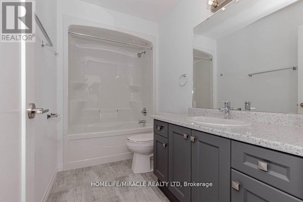 223 Rockledge Drive, Hamilton, Ontario  L0R 1P0 - Photo 20 - X12972816