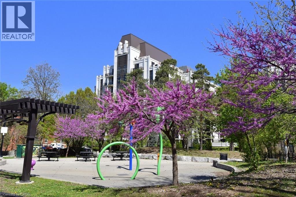 69 Herkimer Street Unit# 202, Hamilton, Ontario  L8P 2G6 - Photo 47 - 40808318