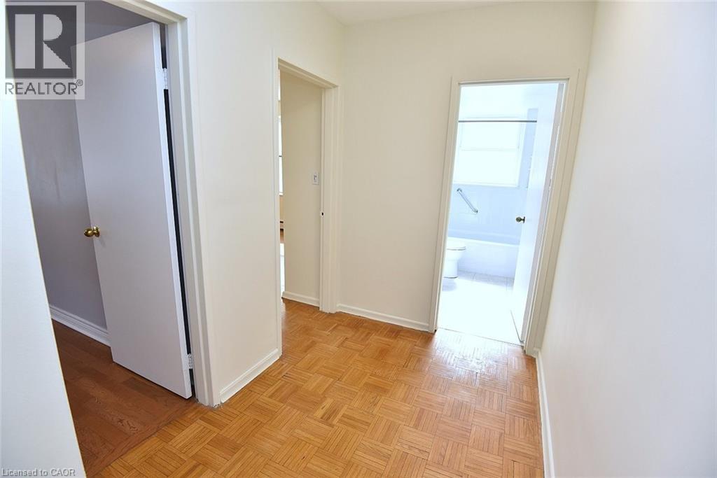 69 Herkimer Street Unit# 202, Hamilton, Ontario  L8P 2G6 - Photo 20 - 40808318