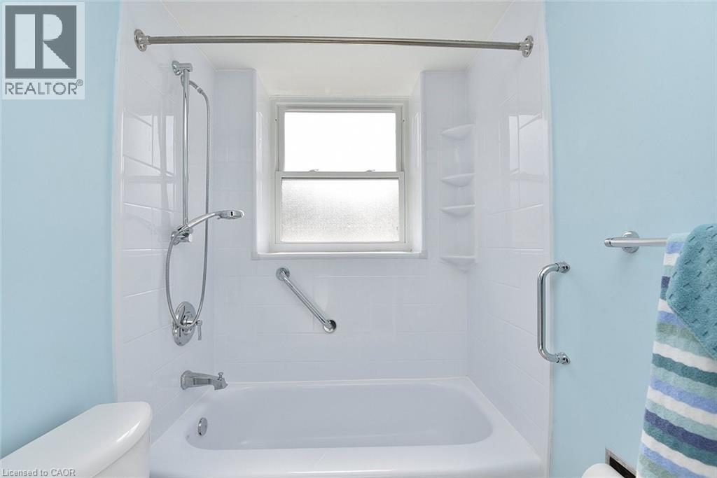 69 Herkimer Street Unit# 202, Hamilton, Ontario  L8P 2G6 - Photo 27 - 40808318