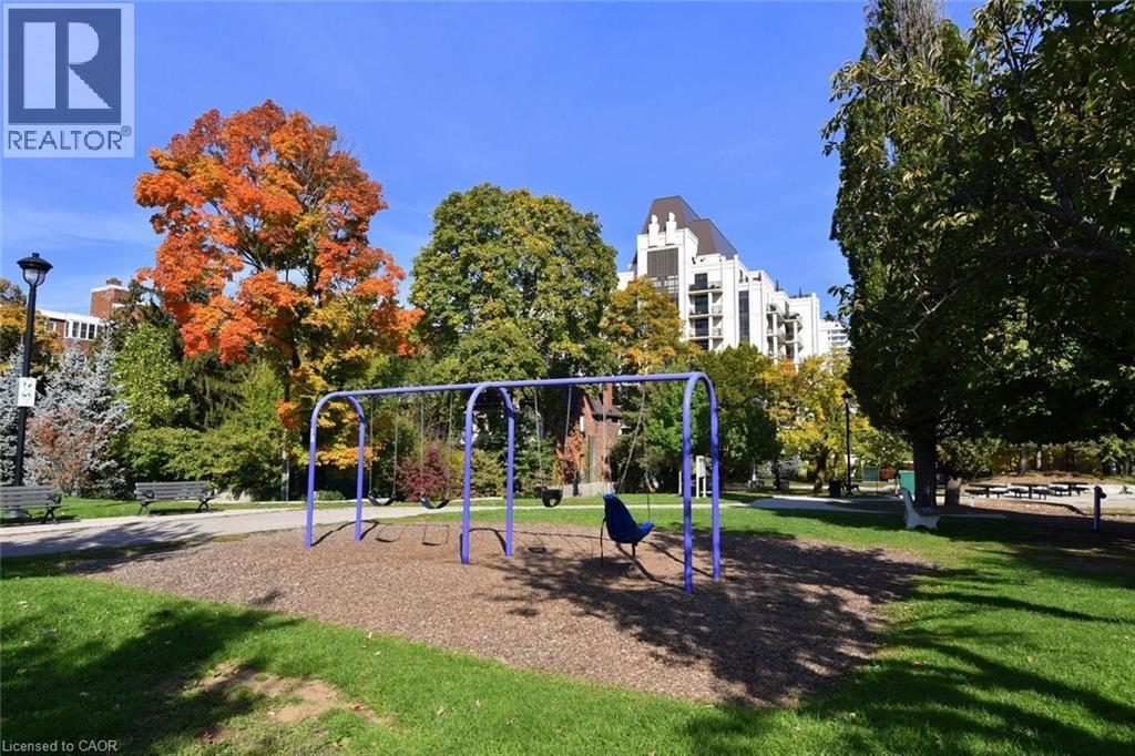 69 Herkimer Street Unit# 202, Hamilton, Ontario  L8P 2G6 - Photo 49 - 40808318