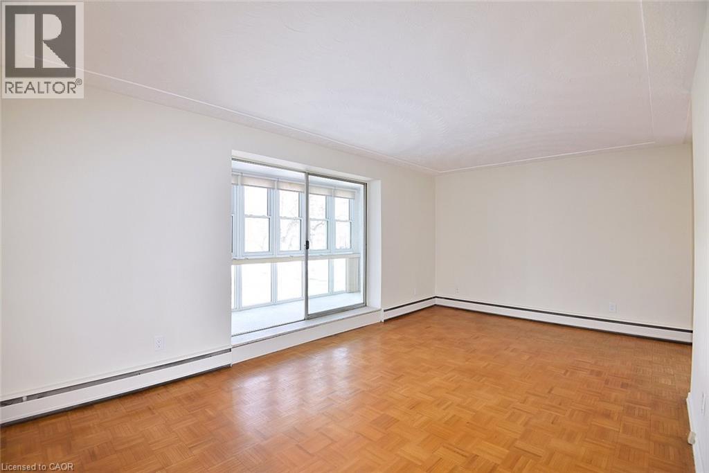 69 Herkimer Street Unit# 202, Hamilton, Ontario  L8P 2G6 - Photo 11 - 40808318