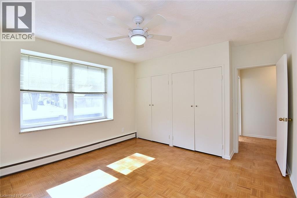 69 Herkimer Street Unit# 202, Hamilton, Ontario  L8P 2G6 - Photo 23 - 40808318