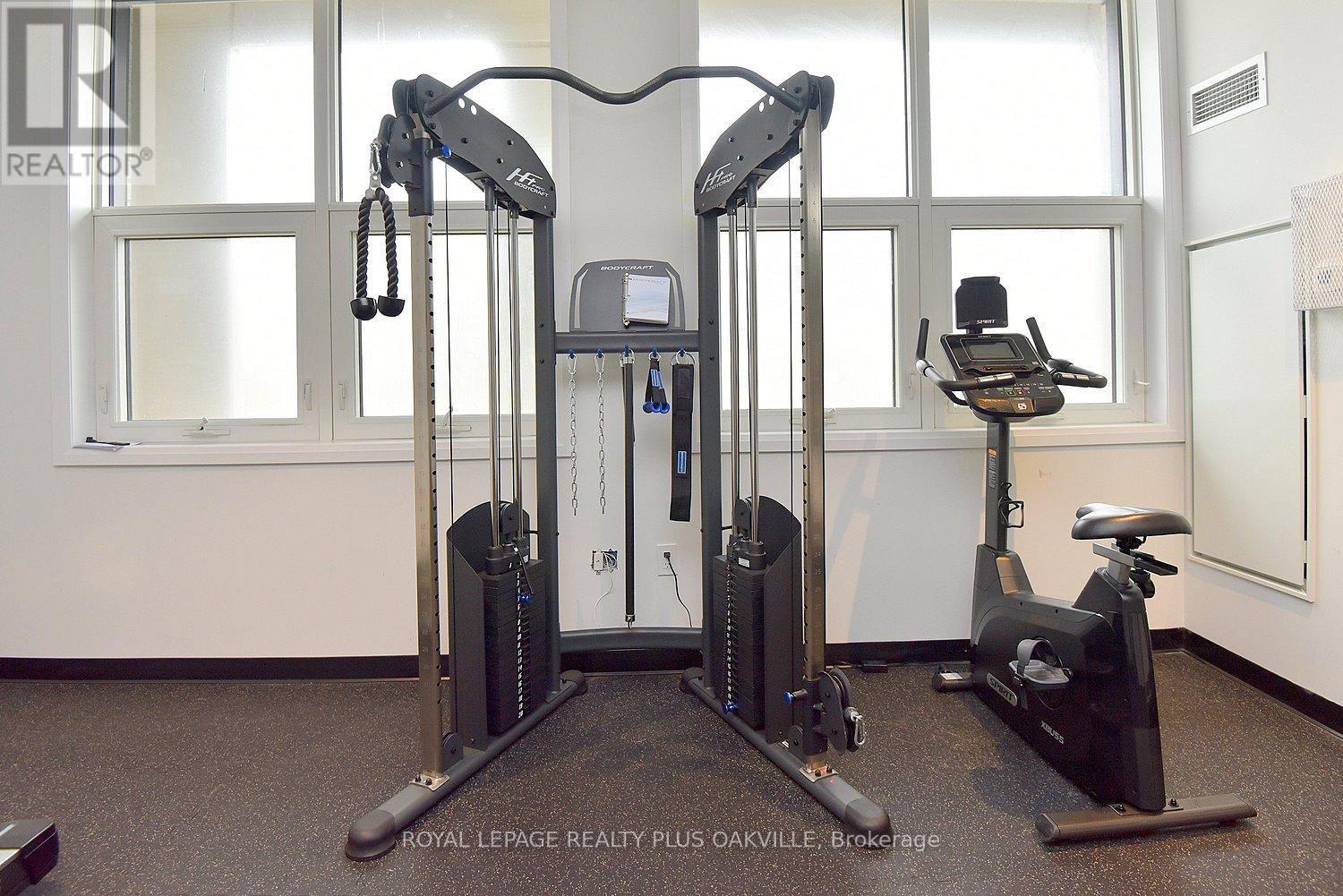 321 - 1936 Rymal Road E, Hamilton, Ontario  L0R 1P0 - Photo 29 - X12955986