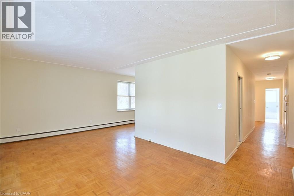 69 Herkimer Street Unit# 202, Hamilton, Ontario  L8P 2G6 - Photo 10 - 40808318