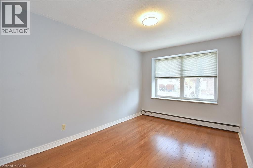 69 Herkimer Street Unit# 202, Hamilton, Ontario  L8P 2G6 - Photo 25 - 40808318