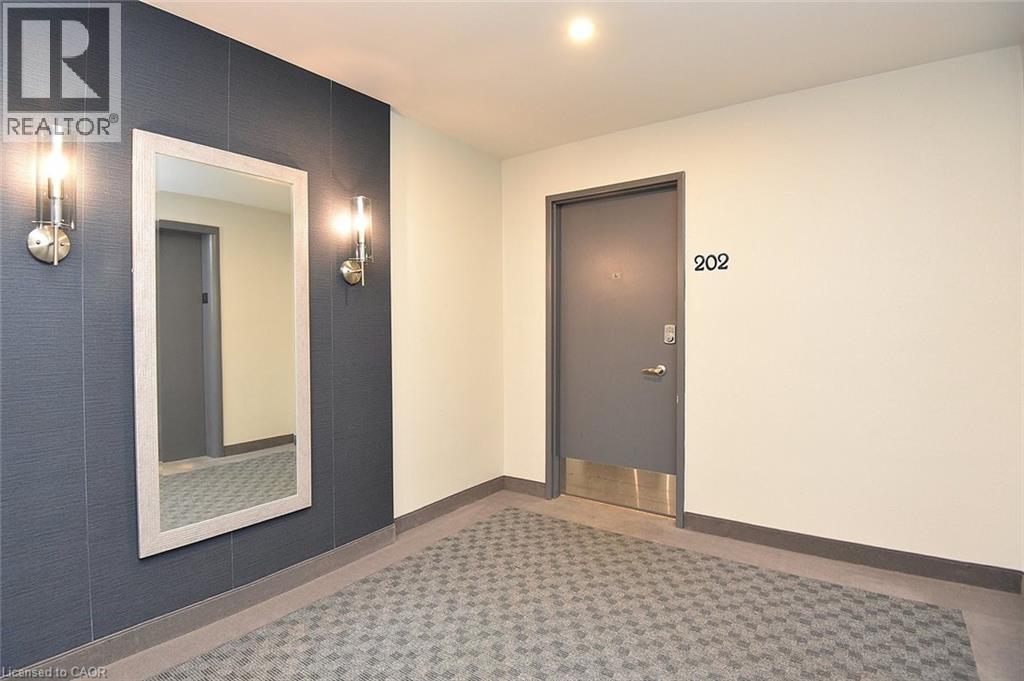 69 Herkimer Street Unit# 202, Hamilton, Ontario  L8P 2G6 - Photo 40 - 40808318