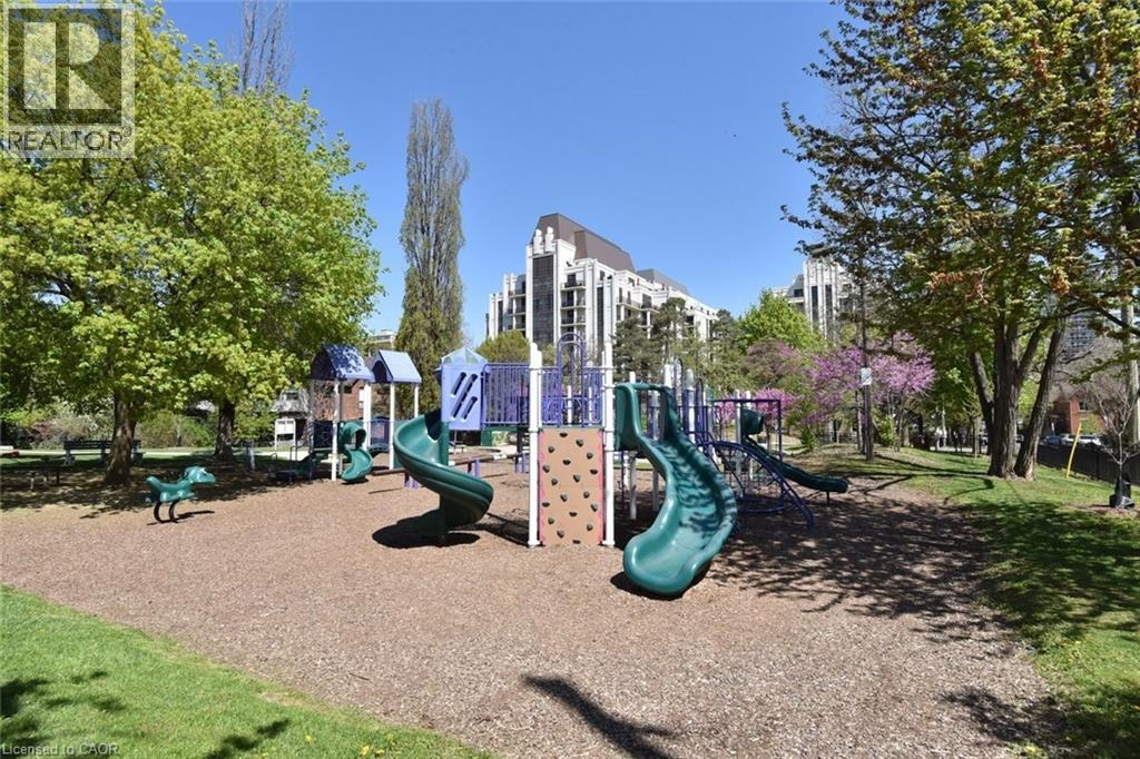 69 Herkimer Street Unit# 202, Hamilton, Ontario  L8P 2G6 - Photo 46 - 40808318