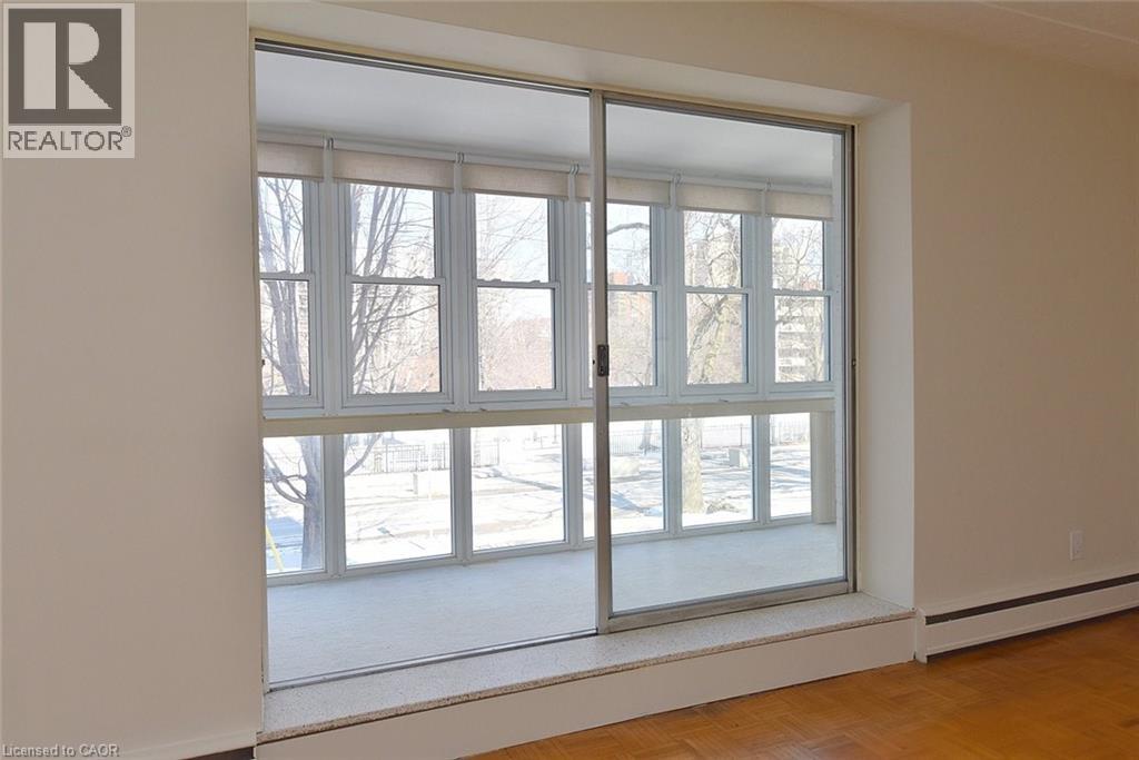 69 Herkimer Street Unit# 202, Hamilton, Ontario  L8P 2G6 - Photo 7 - 40808318