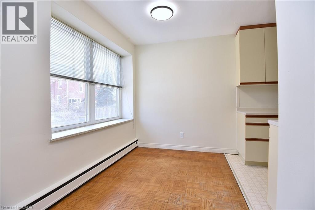 69 Herkimer Street Unit# 202, Hamilton, Ontario  L8P 2G6 - Photo 15 - 40808318
