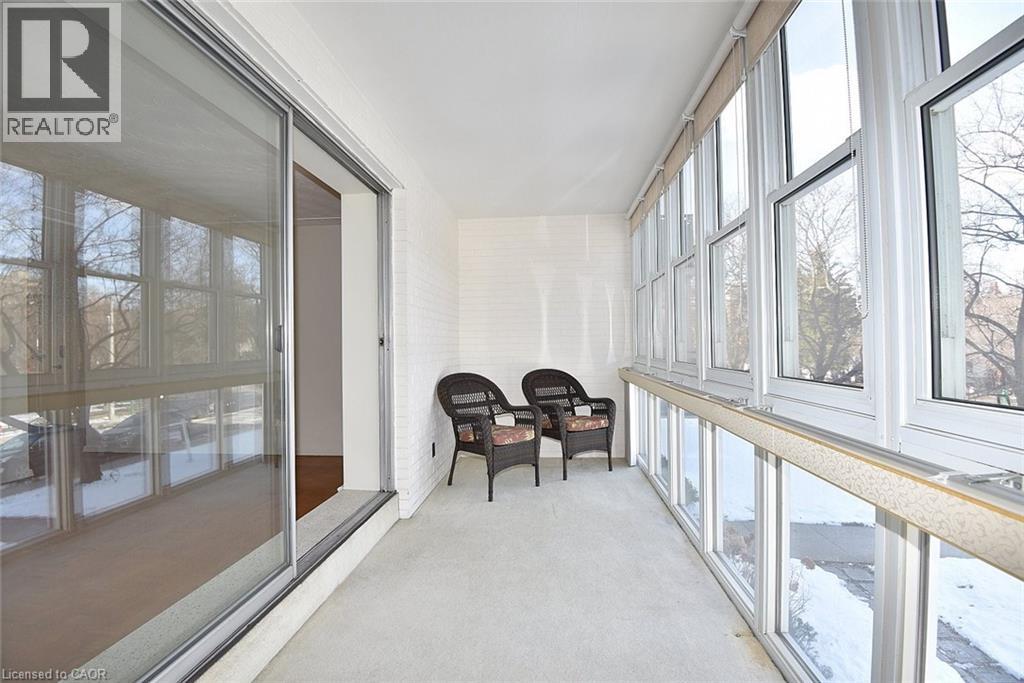 69 Herkimer Street Unit# 202, Hamilton, Ontario  L8P 2G6 - Photo 21 - 40808318