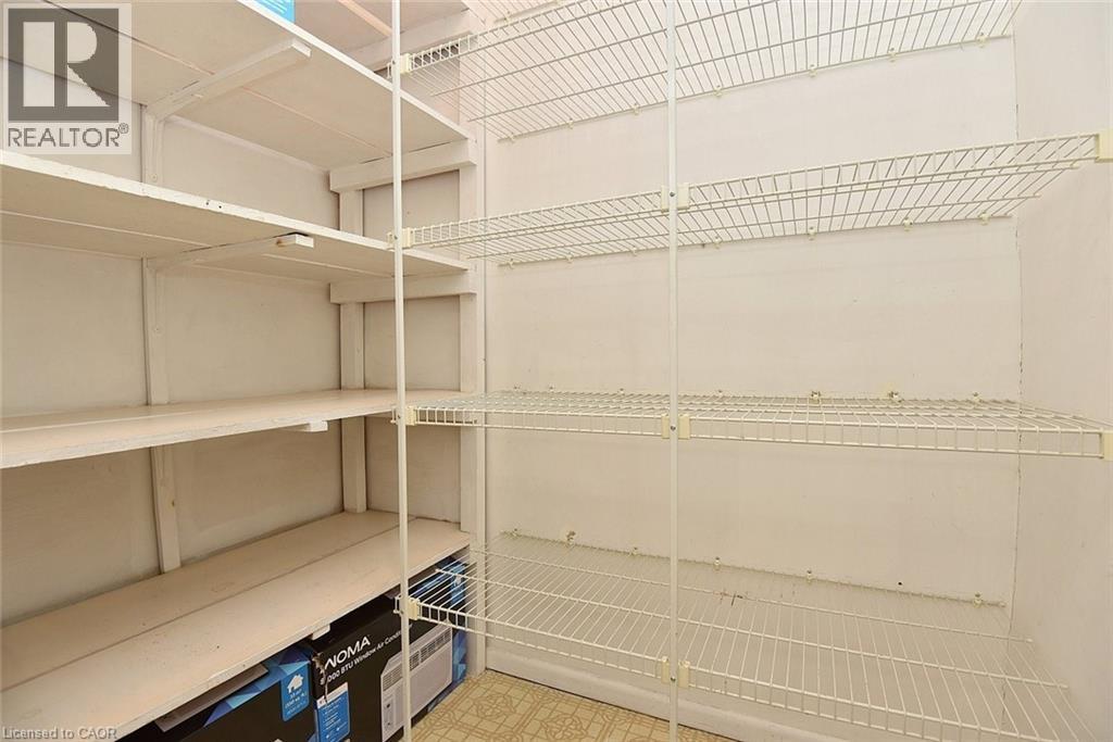 69 Herkimer Street Unit# 202, Hamilton, Ontario  L8P 2G6 - Photo 36 - 40808318