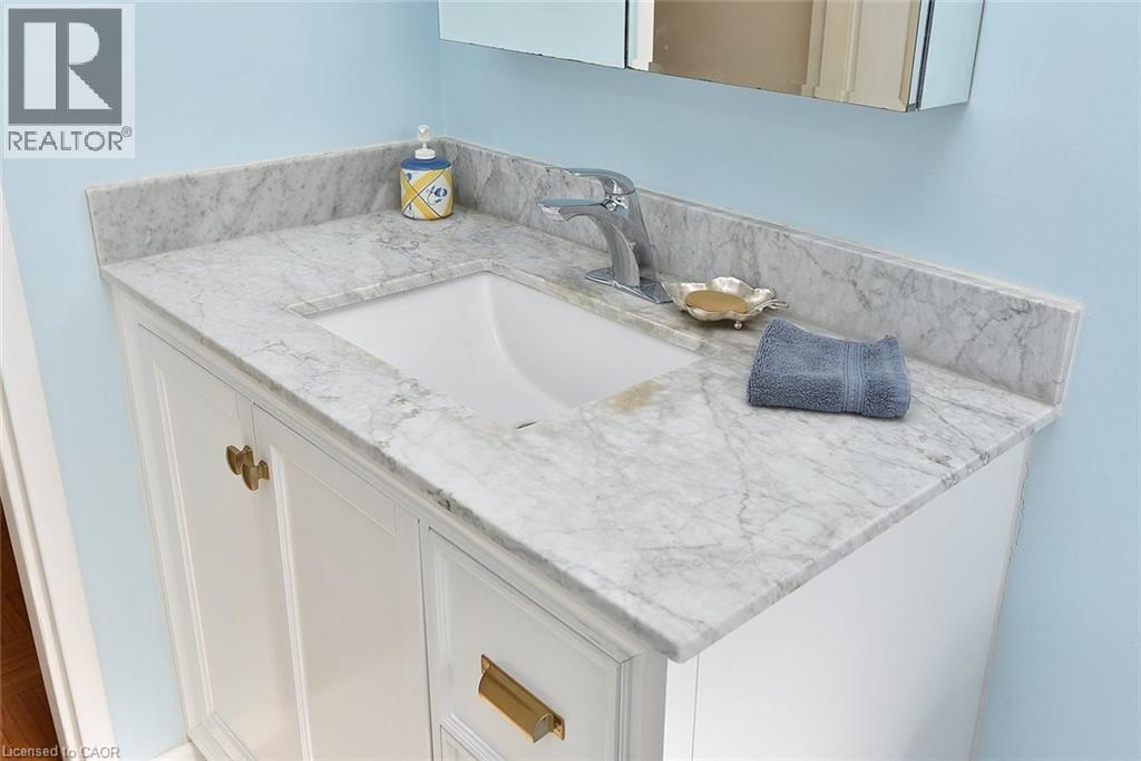 69 Herkimer Street Unit# 202, Hamilton, Ontario  L8P 2G6 - Photo 28 - 40808318