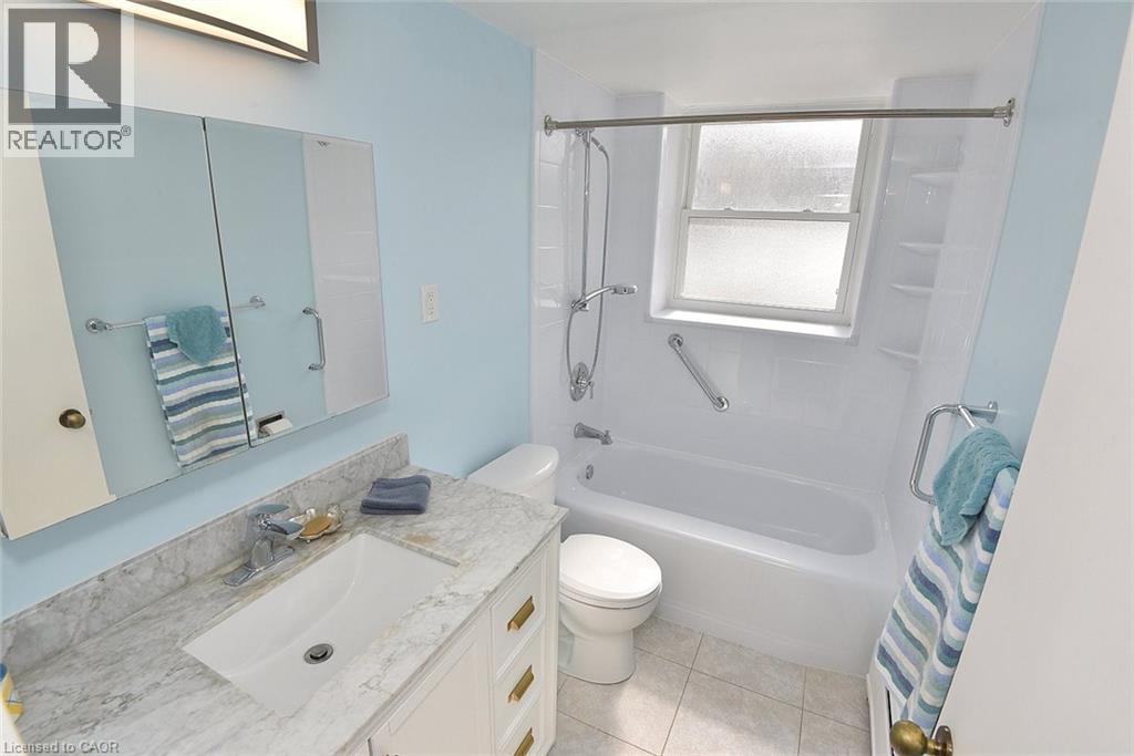 69 Herkimer Street Unit# 202, Hamilton, Ontario  L8P 2G6 - Photo 29 - 40808318