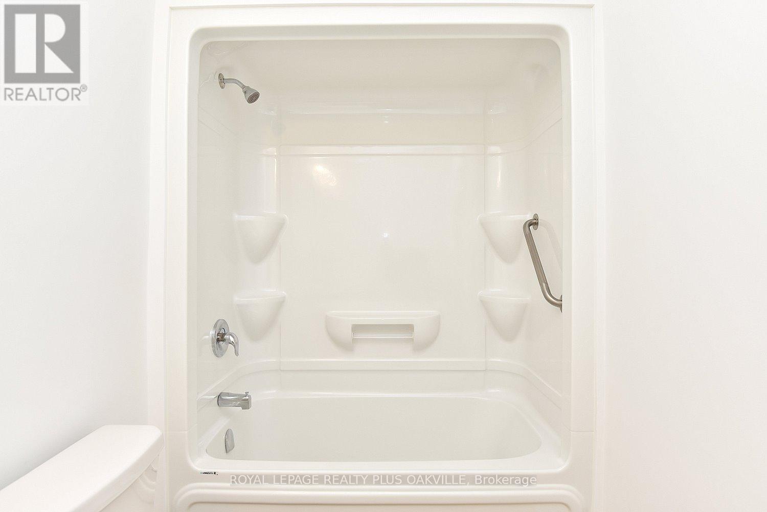 321 - 1936 Rymal Road E, Hamilton, Ontario  L0R 1P0 - Photo 17 - X12955986