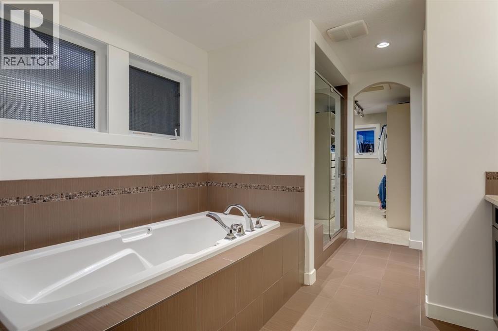 29 Aspenshire Crescent Sw, Calgary, Alberta  T3H 0R4 - Photo 26 - A2303405