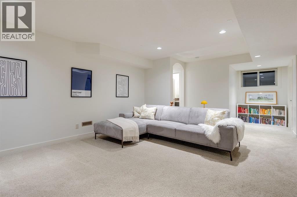 29 Aspenshire Crescent Sw, Calgary, Alberta  T3H 0R4 - Photo 37 - A2303405