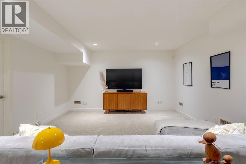 29 Aspenshire Crescent Sw, Calgary, Alberta  T3H 0R4 - Photo 36 - A2303405