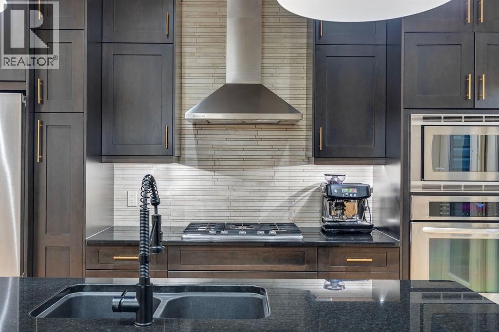 29 Aspenshire Crescent Sw, Calgary, Alberta  T3H 0R4 - Photo 7 - A2303405