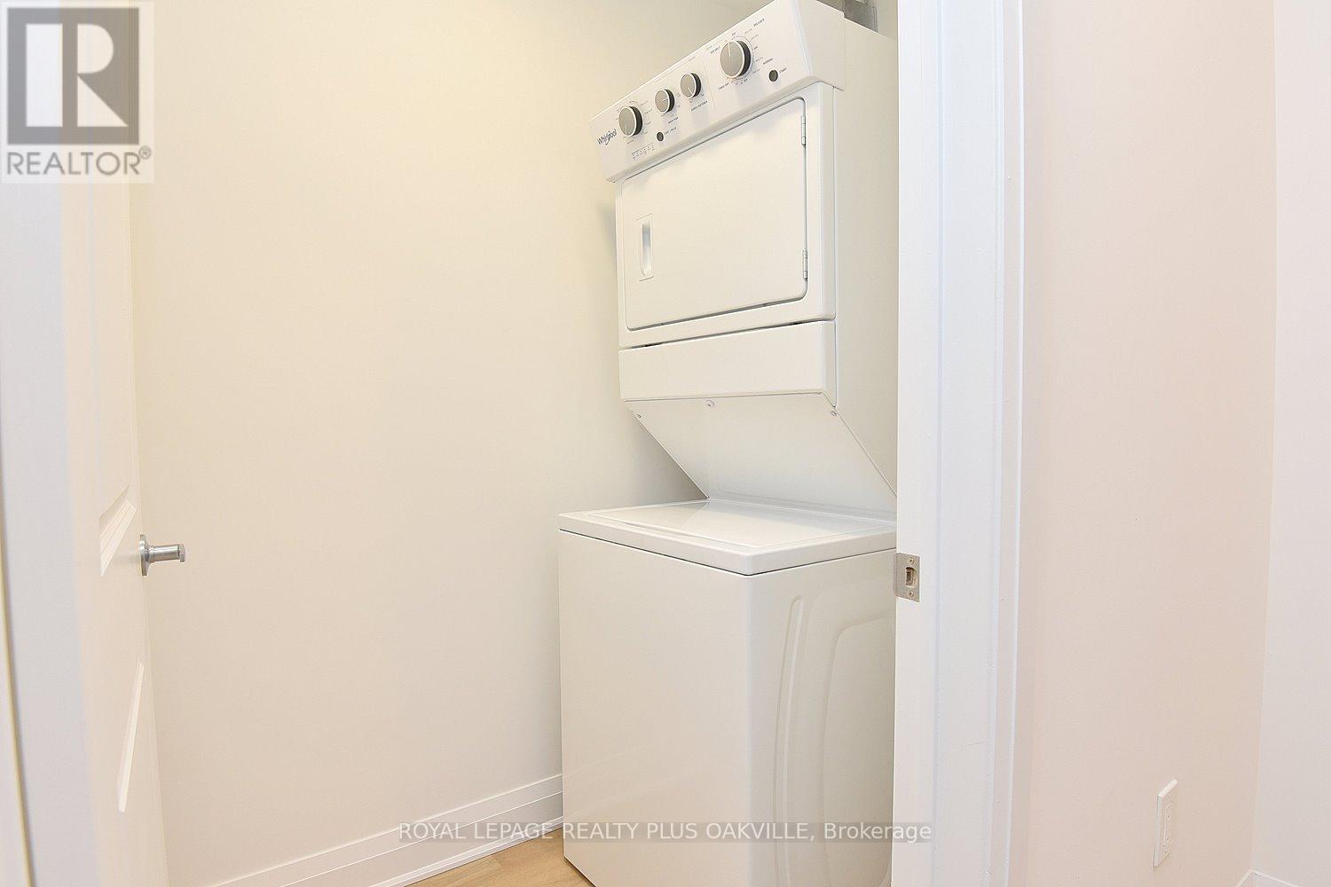 321 - 1936 Rymal Road E, Hamilton, Ontario  L0R 1P0 - Photo 22 - X12955986