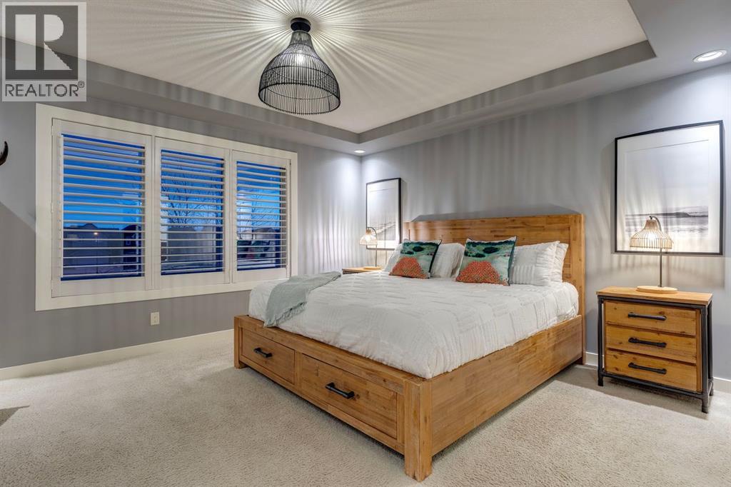 29 Aspenshire Crescent Sw, Calgary, Alberta  T3H 0R4 - Photo 20 - A2303405