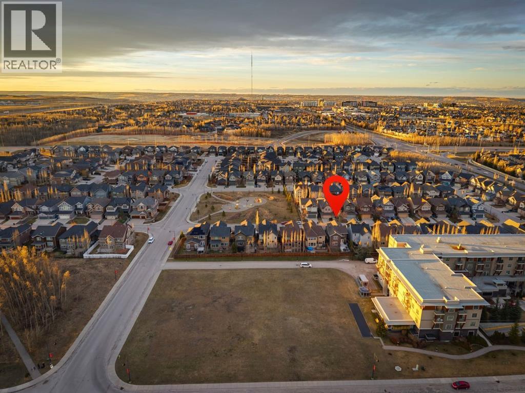 29 Aspenshire Crescent Sw, Calgary, Alberta  T3H 0R4 - Photo 46 - A2303405