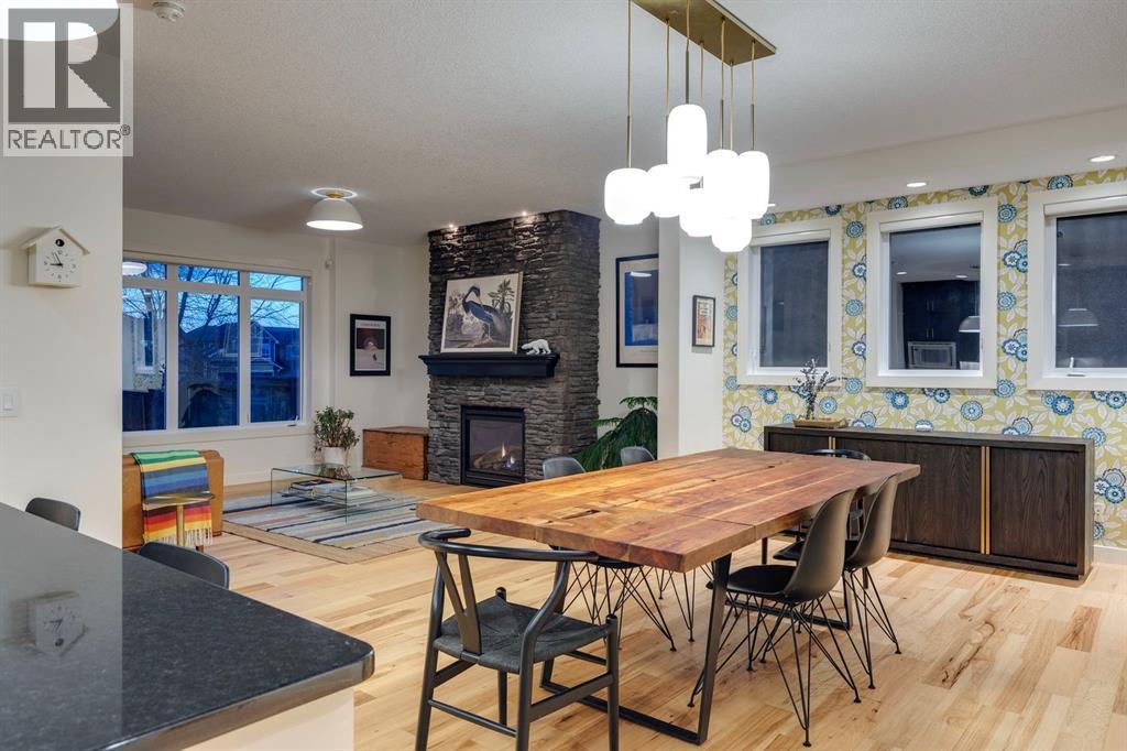 29 Aspenshire Crescent Sw, Calgary, Alberta  T3H 0R4 - Photo 11 - A2303405