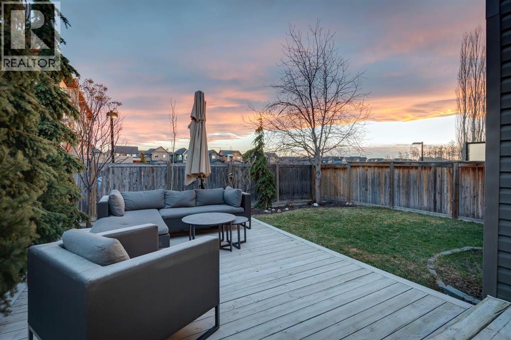 29 Aspenshire Crescent Sw, Calgary, Alberta  T3H 0R4 - Photo 44 - A2303405