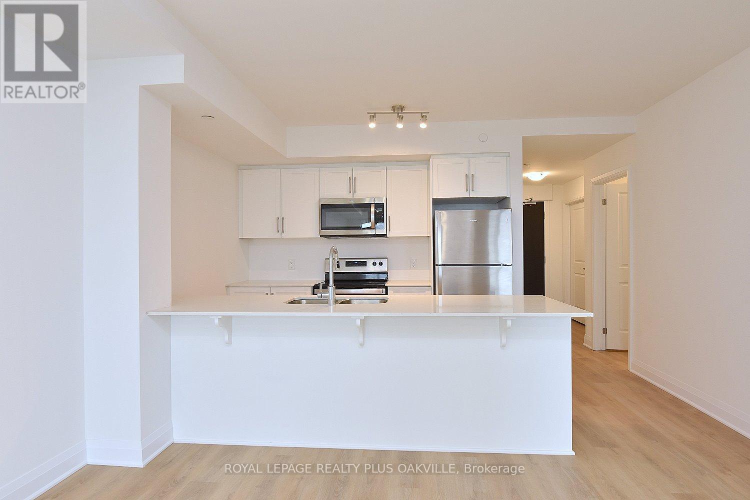 321 - 1936 Rymal Road E, Hamilton, Ontario  L0R 1P0 - Photo 10 - X12955986