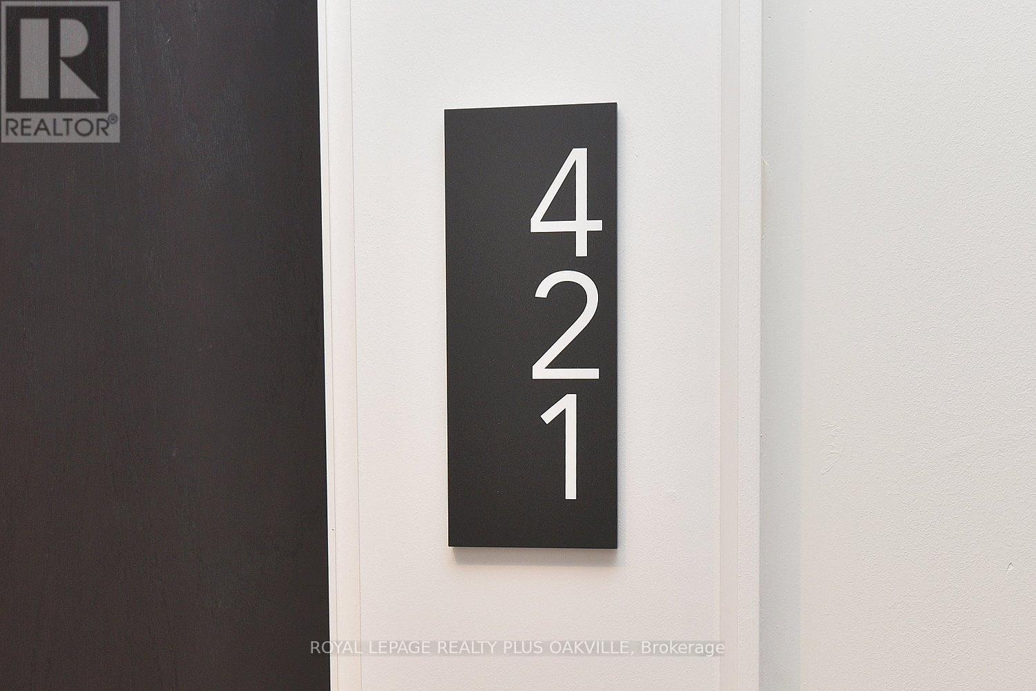 321 - 1936 Rymal Road E, Hamilton, Ontario  L0R 1P0 - Photo 23 - X12955986