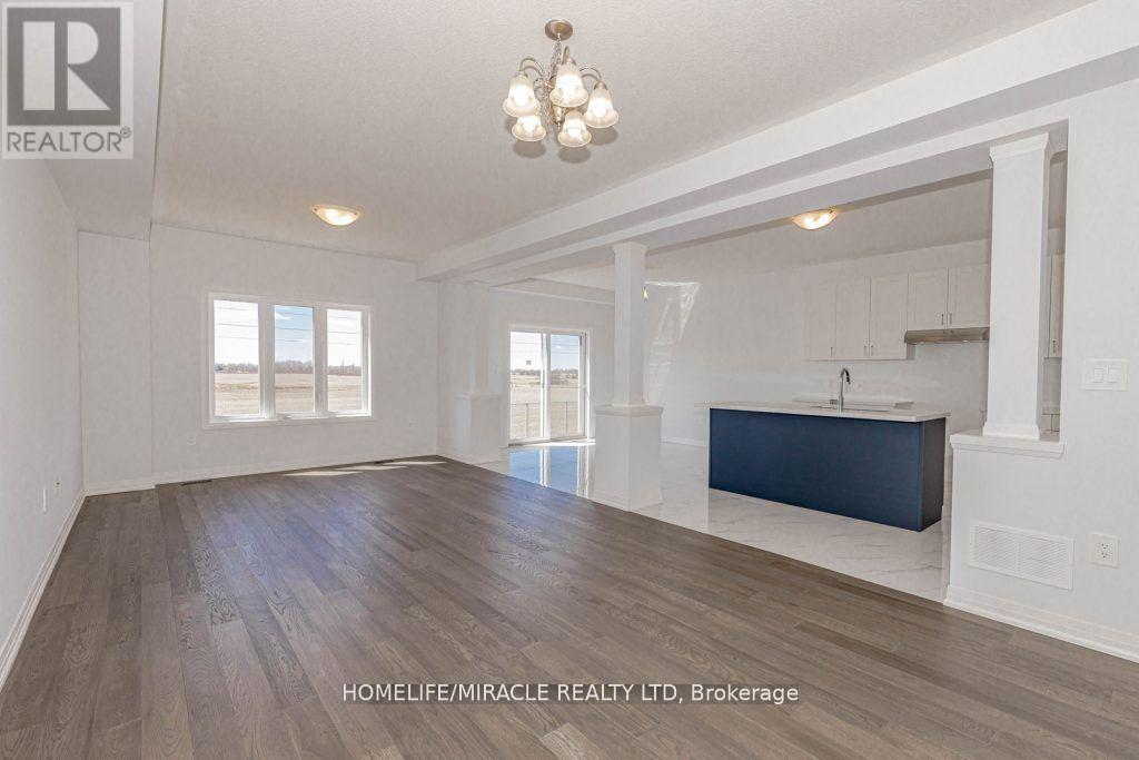 223 Rockledge Drive, Hamilton, Ontario  L0R 1P0 - Photo 4 - X12972816