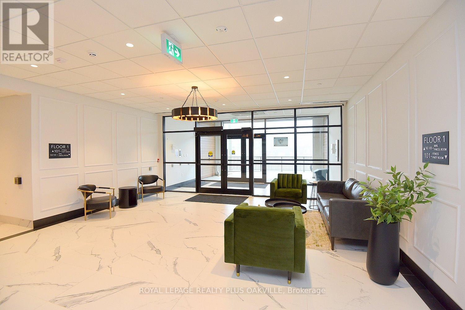 321 - 1936 Rymal Road E, Hamilton, Ontario  L0R 1P0 - Photo 30 - X12955986