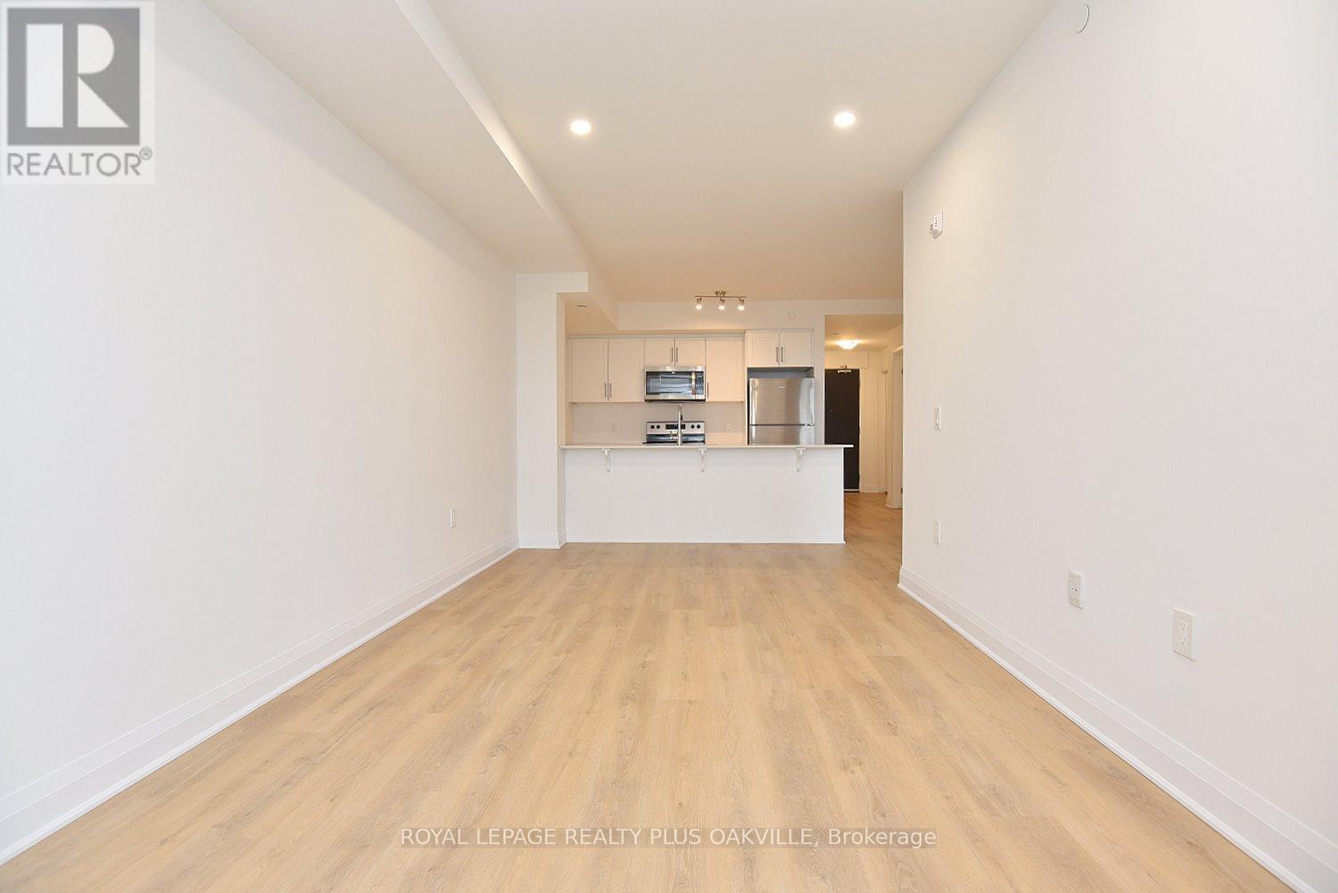 321 - 1936 Rymal Road E, Hamilton, Ontario  L0R 1P0 - Photo 7 - X12955986