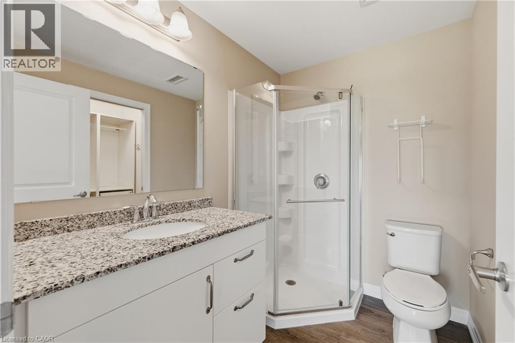 195 Commonwealth Street Unit# 206, Kitchener, Ontario  N2E 0H5 - Photo 14 - 40821562