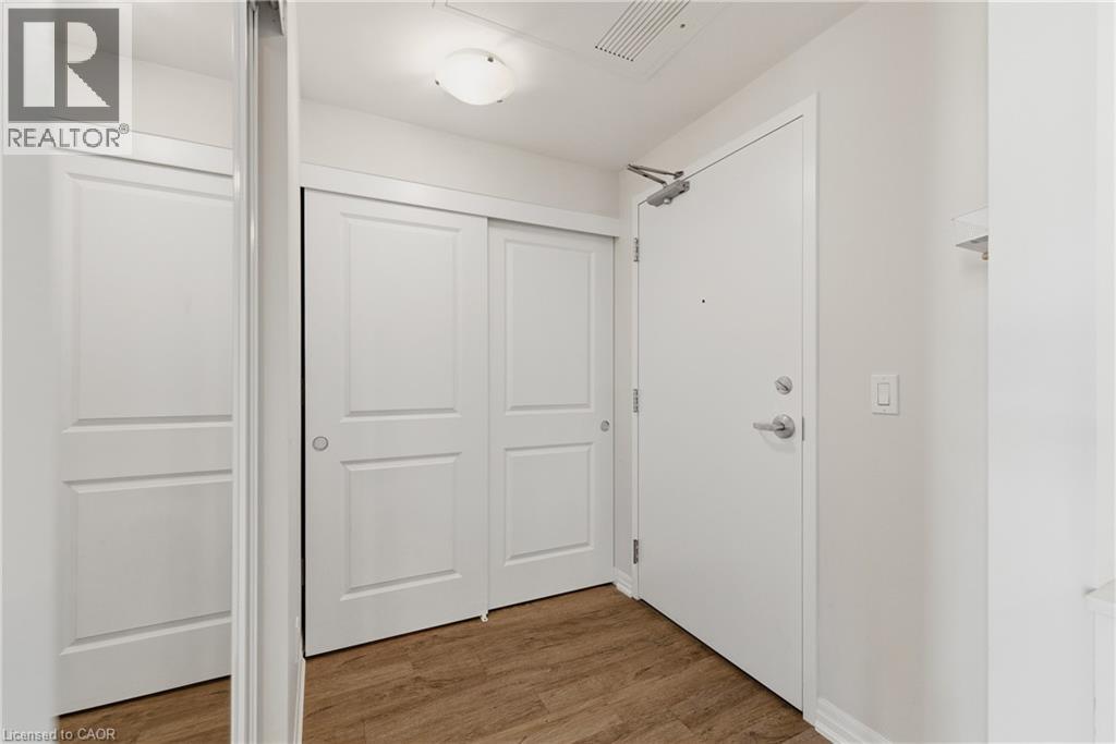 195 Commonwealth Street Unit# 206, Kitchener, Ontario  N2E 0H5 - Photo 3 - 40821562