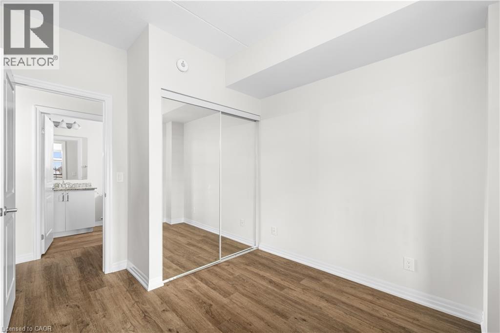 195 Commonwealth Street Unit# 206, Kitchener, Ontario  N2E 0H5 - Photo 15 - 40821562