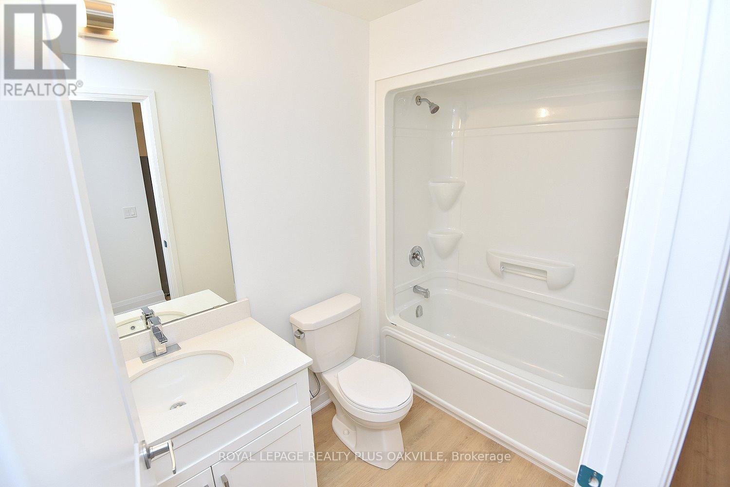 321 - 1936 Rymal Road E, Hamilton, Ontario  L0R 1P0 - Photo 20 - X12955986