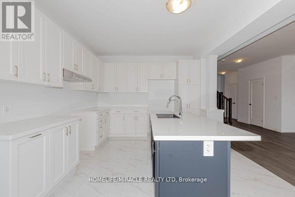 223 Rockledge Drive, Hamilton, Ontario  L0R 1P0 - Photo 9 - X12972816