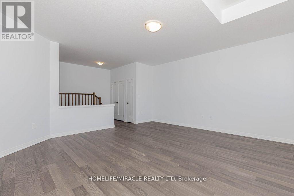 223 Rockledge Drive, Hamilton, Ontario  L0R 1P0 - Photo 12 - X12972816