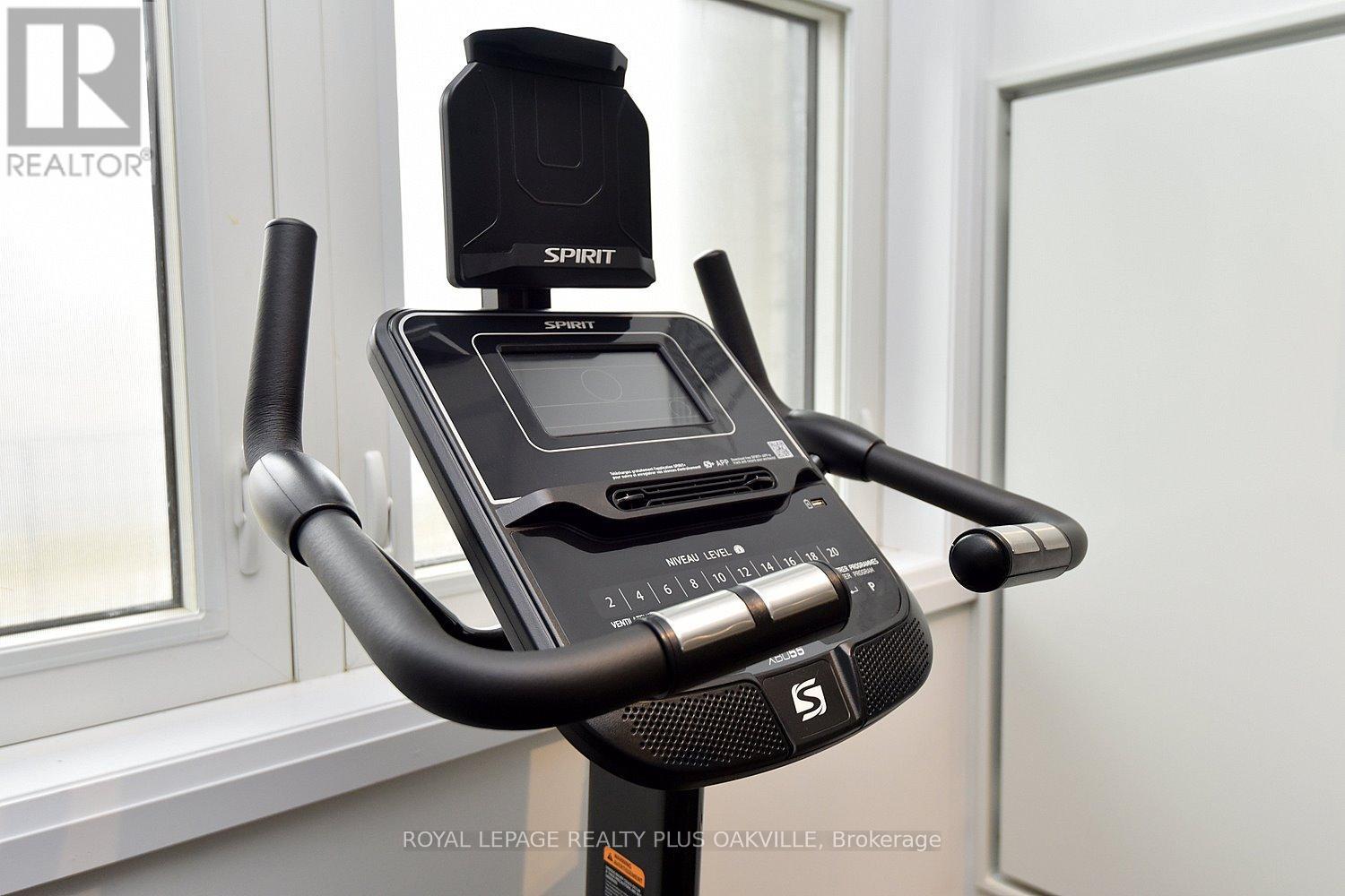 321 - 1936 Rymal Road E, Hamilton, Ontario  L0R 1P0 - Photo 28 - X12955986