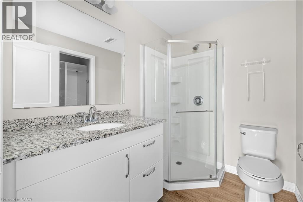 195 Commonwealth Street Unit# 206, Kitchener, Ontario  N2E 0H5 - Photo 17 - 40821562