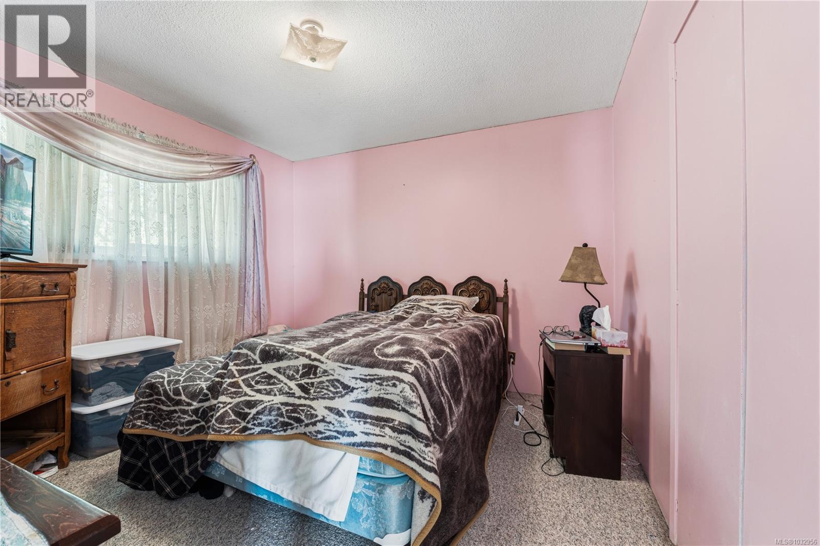 5640 Arnhem Terr, Nanaimo, British Columbia  V9T 2M3 - Photo 13 - 1032956