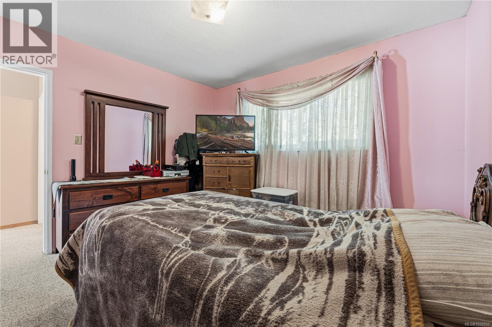 5640 Arnhem Terr, Nanaimo, British Columbia  V9T 2M3 - Photo 14 - 1032956