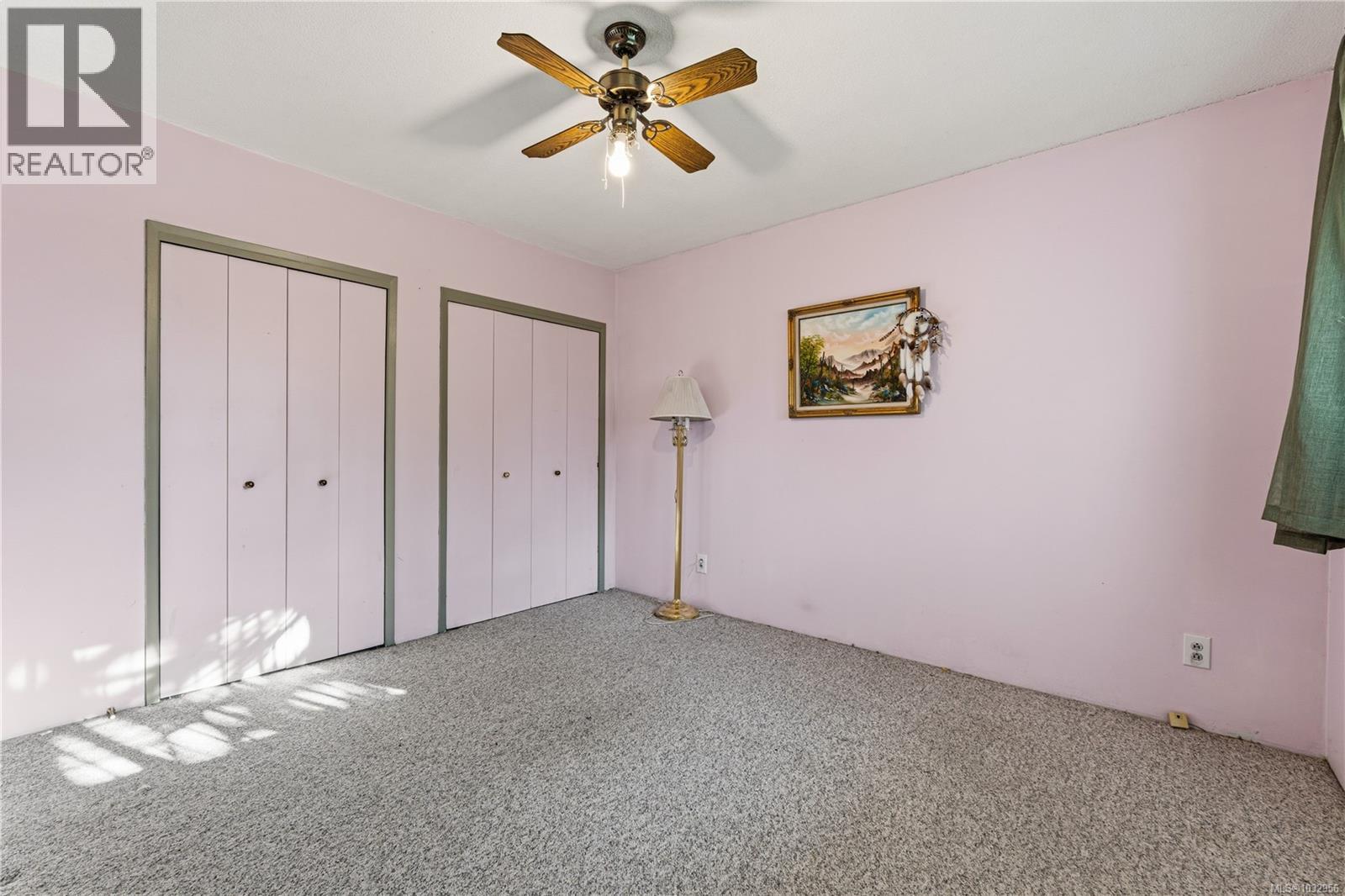 5640 Arnhem Terr, Nanaimo, British Columbia  V9T 2M3 - Photo 15 - 1032956