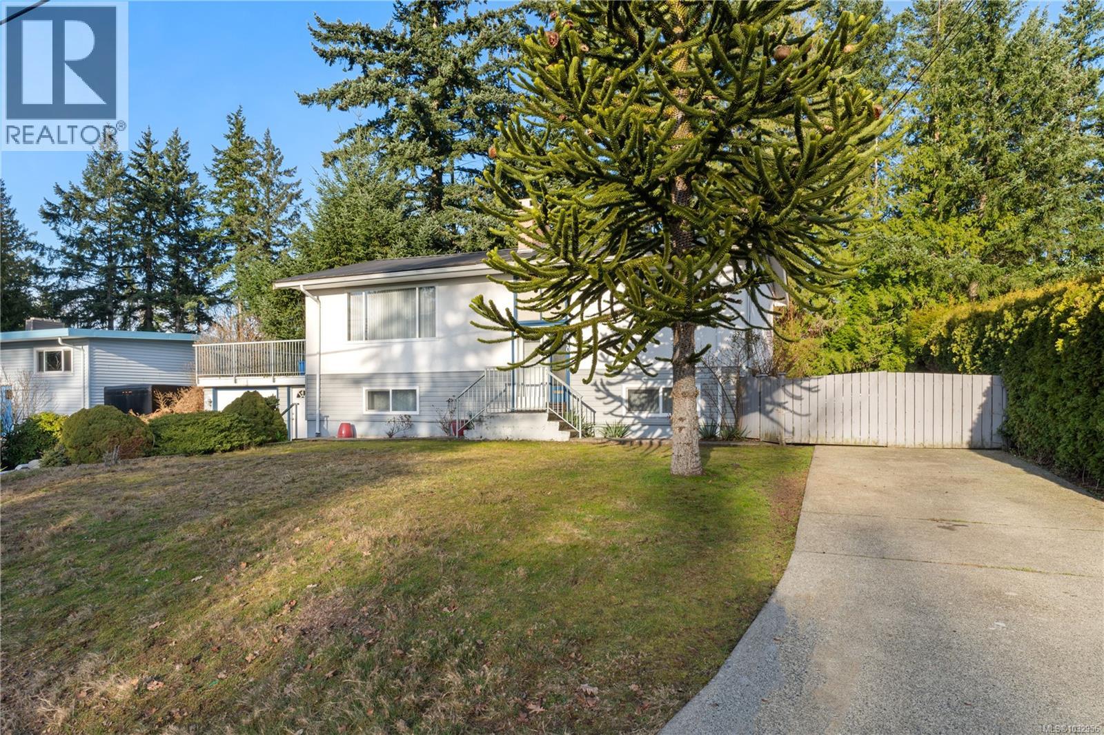 5640 Arnhem Terr, Nanaimo, British Columbia  V9T 2M3 - Photo 2 - 1032956