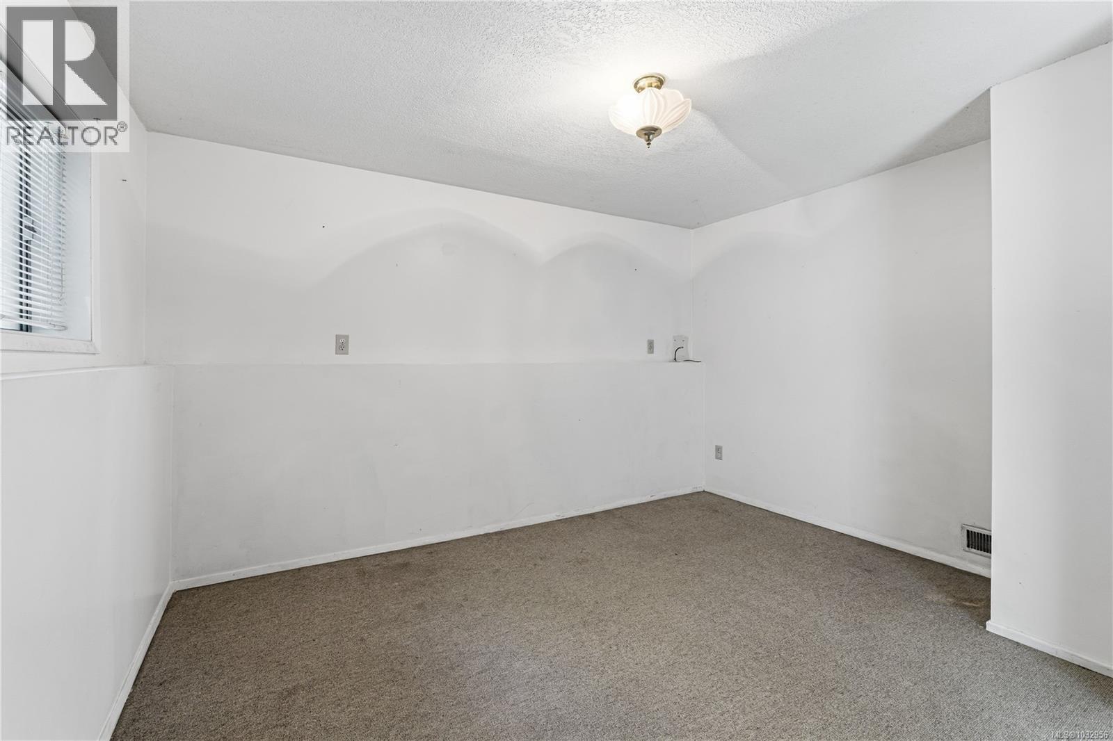 5640 Arnhem Terr, Nanaimo, British Columbia  V9T 2M3 - Photo 21 - 1032956