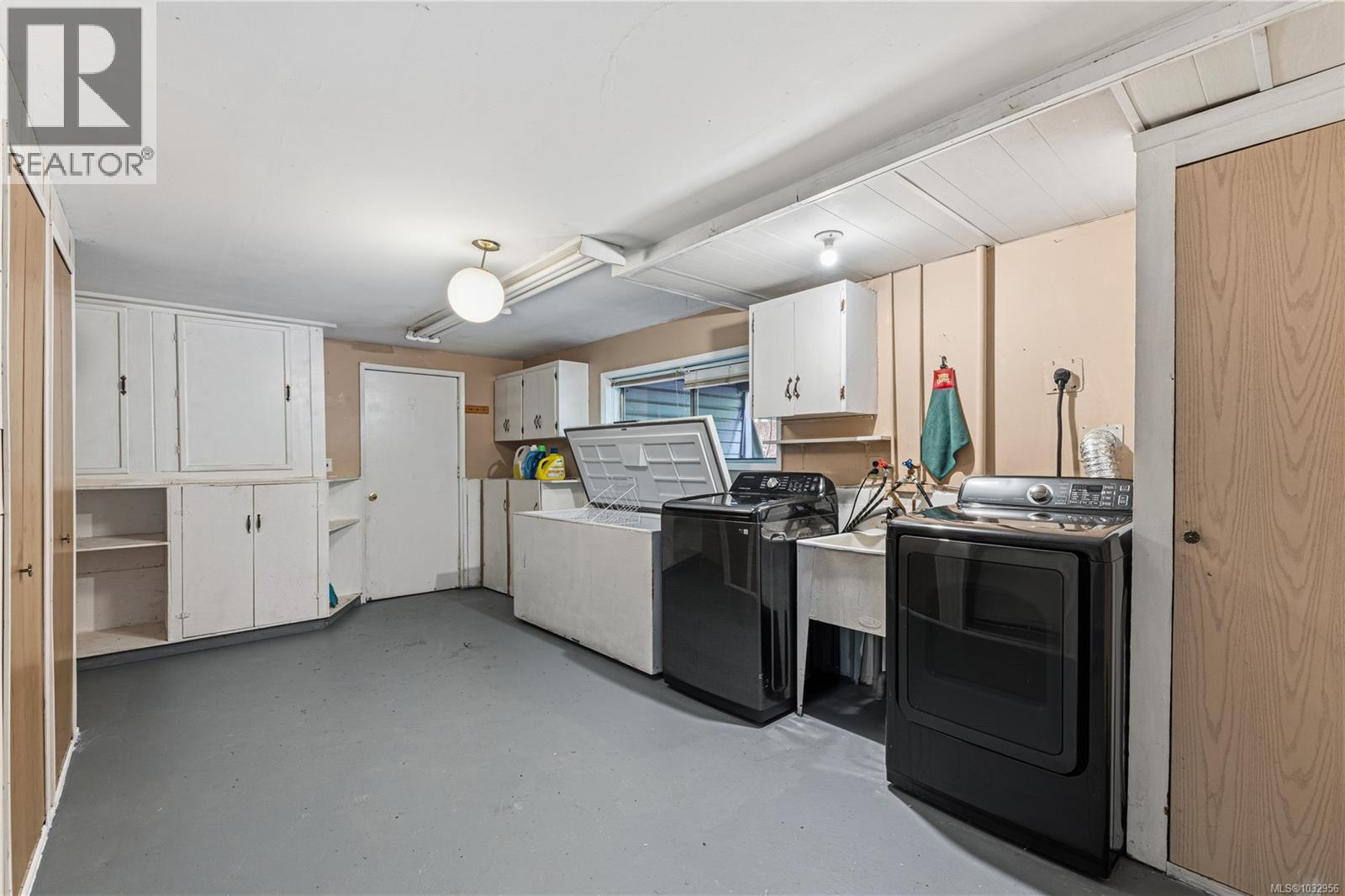 5640 Arnhem Terr, Nanaimo, British Columbia  V9T 2M3 - Photo 23 - 1032956