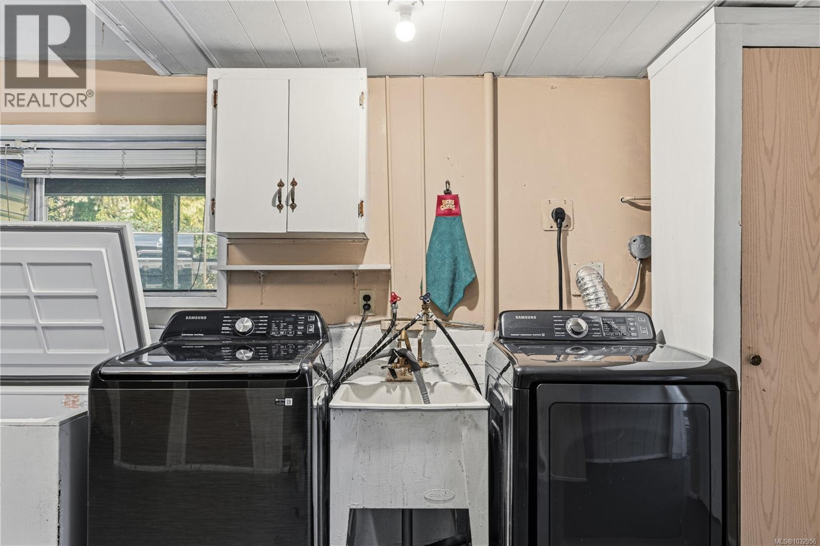 5640 Arnhem Terr, Nanaimo, British Columbia  V9T 2M3 - Photo 25 - 1032956